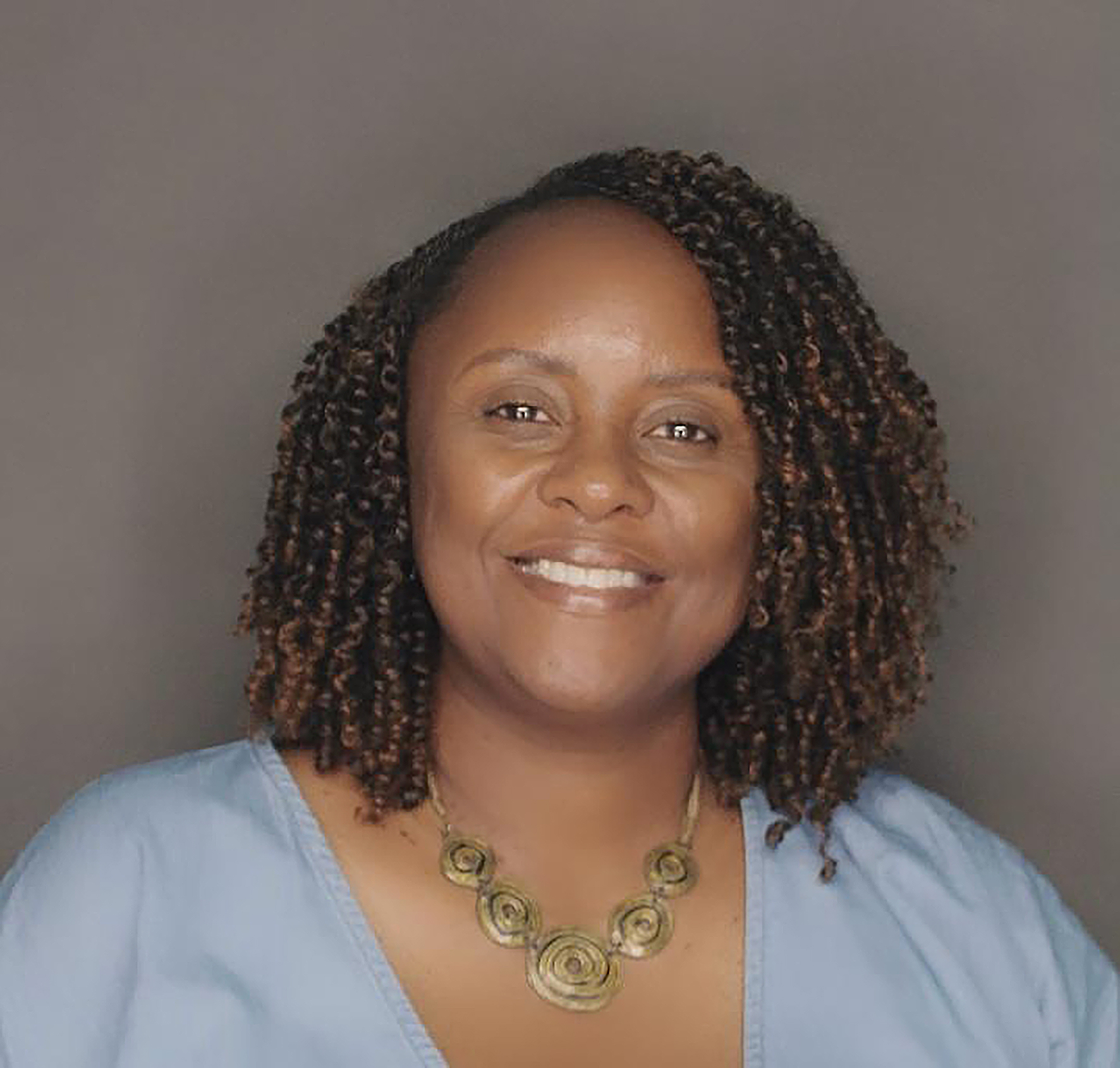 Sarah Nyathira